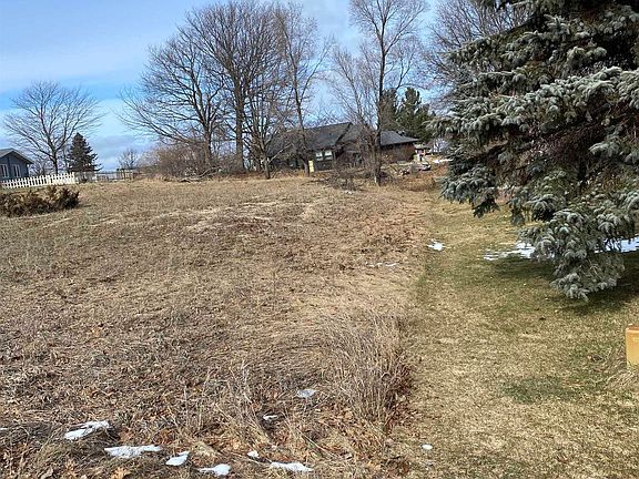 2nd image of 3130 Scenic Hills Dr #26