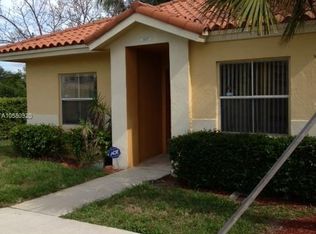 4057 NW 90th Ave #4057, Fort Lauderdale, FL 33351