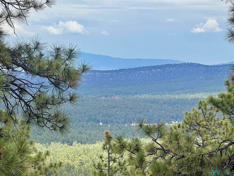 1st image of Oso Ridge Lookout Rd