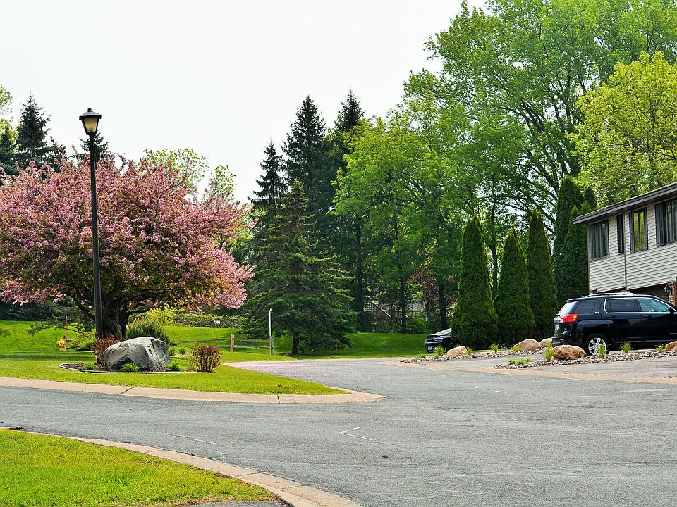 1st image of 2002 Mesabi Ave E