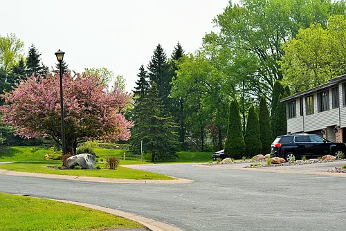 2002 Mesabi Ave E Photo 1
