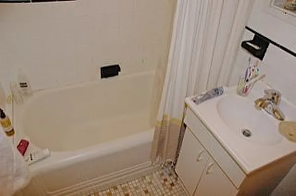 Rented by Boerum Hill Realty | media 36