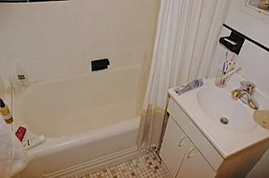 Rented by Boerum Hill Realty