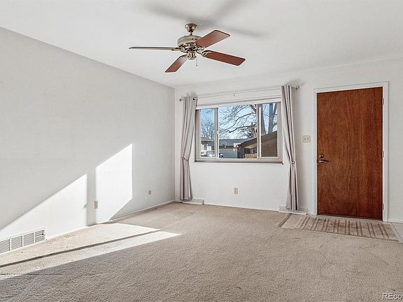 5th image of 4655 S Knox Court