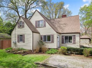 2528 Canton Rd, Akron, OH 44312