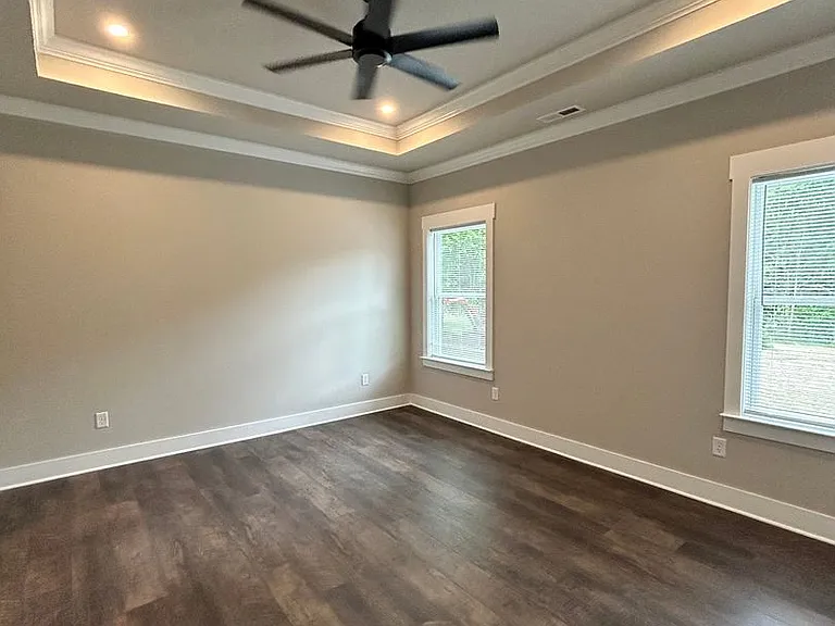 119 Gentry Rd — Photo 13
