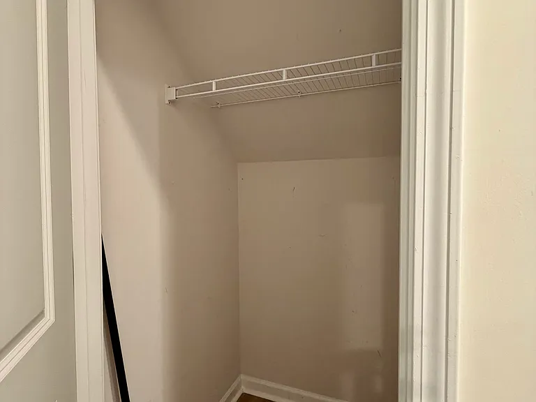 130 Sweetfern Ln — Photo 8