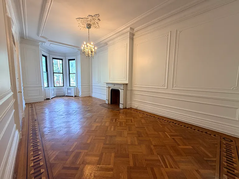 45 Crescent Ave #2 — Photo 7