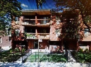 6326 Bourton St, Rego Park, NY 11374