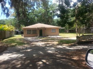 503 Richardson Way, Sarasota, FL 34232