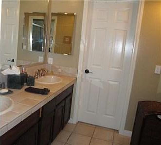 5th image of 13148 Poway Hills Dr