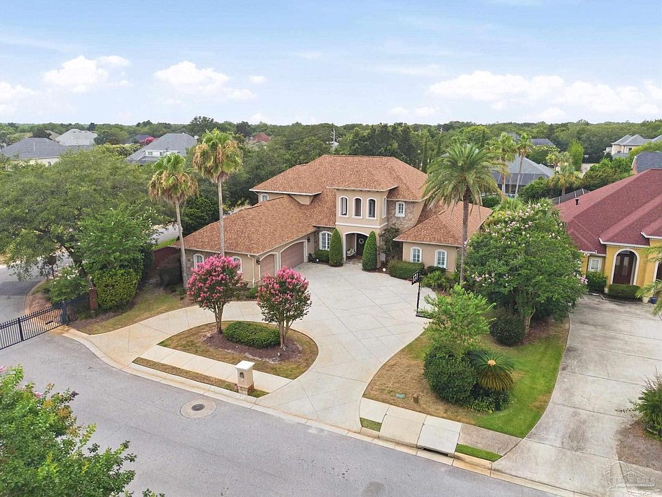 1st image of 1305 Quiet Cove Ct
