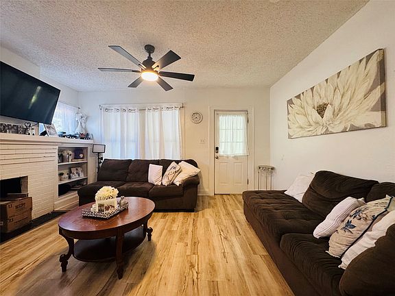 5th image of 3123 Trice Ave