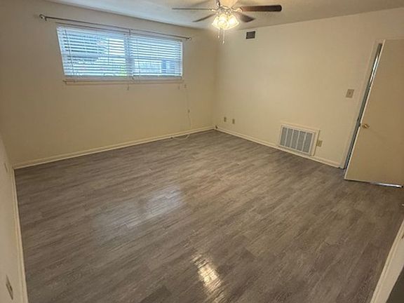 2nd image of 4993 S Amherst Hwy #101