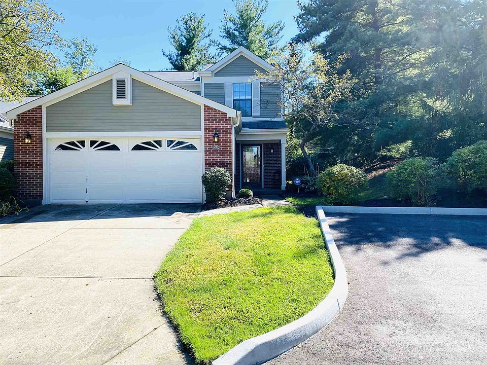 1st image of 299 Saxony Dr