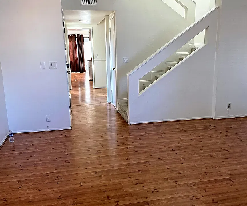 3849 Tilden Ave #2