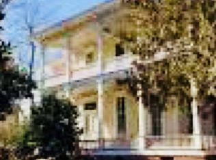 1404 Scott St, Little Rock, AR 72202