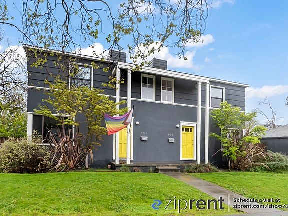 3rd image of 905 61st St
