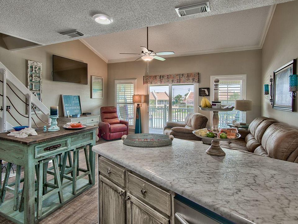 1st image of 1630 Scenic Gulf Dr Unit 8H