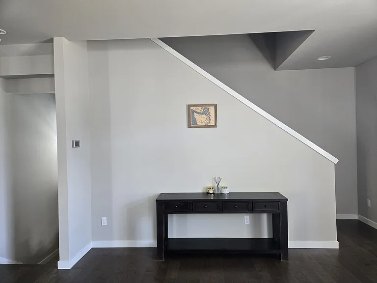 634 NW Gardenia Way — Photo 13