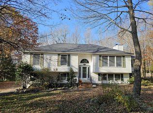 34 Westwood Rd, Bangor, ME 04401