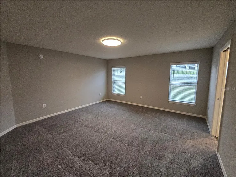 1352 Mountain Flower Ln — Photo 18