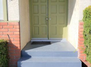1233 W 164th St #1, Gardena, CA 90247