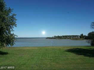 52C Queen Caroline Ct, Chester, MD 21619