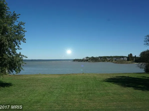 52C Queen Caroline Ct, Chester, MD 21619