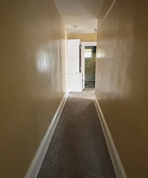 10102 Ostend Ave #10102 — Photo 13
