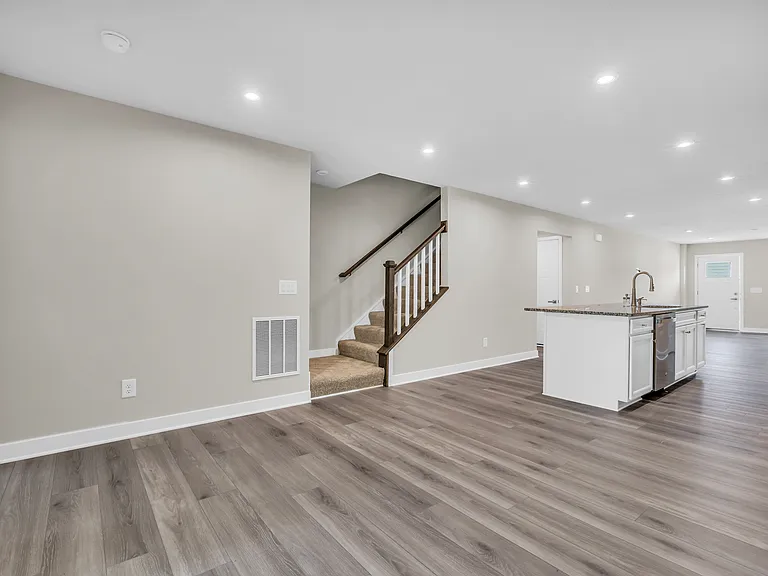 1292 Divot Cir — Photo 20