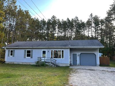 2905 Pine Grove Rd, Gaylord, MI, 49735