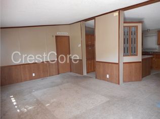 4467 Cedar Ridge Ln, Memphis, TN 38128