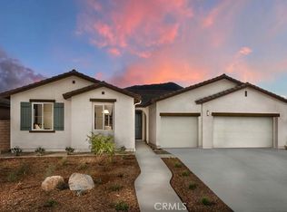 22216 Whispering Way, Wildomar, CA 92595