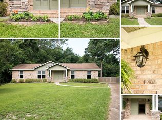 106 Myrna Cir, Daphne, AL 36526