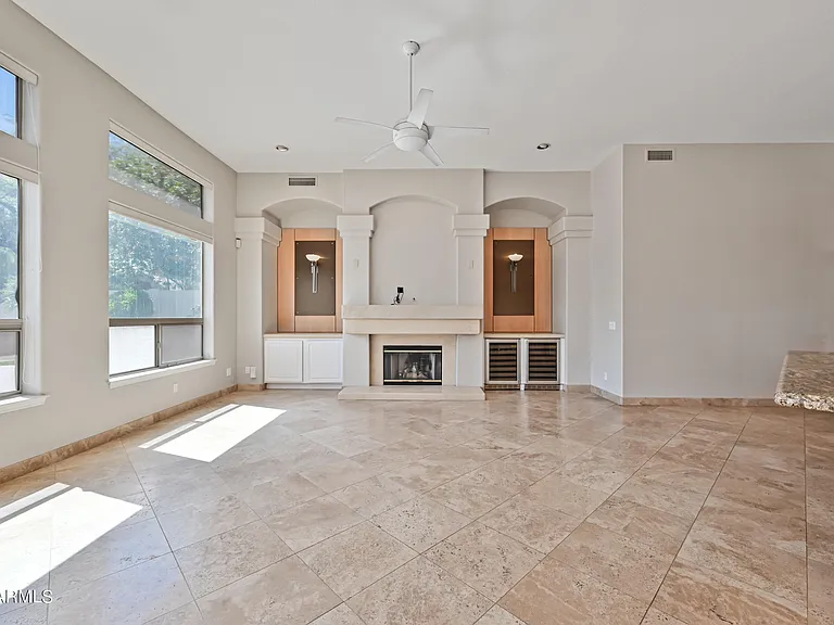 6057 E Campo Bello Dr — Photo 9