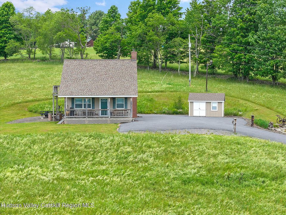1st image of 519 Webb Hill Road