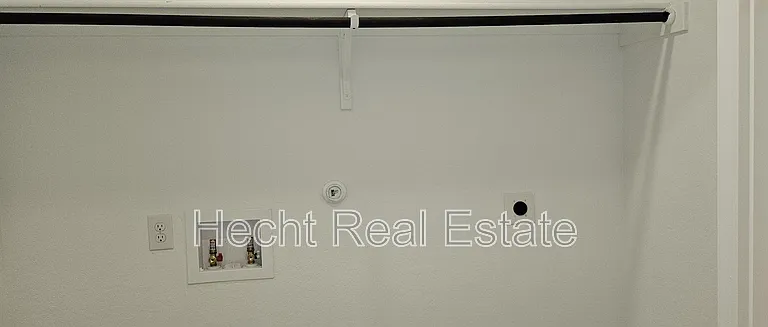 3312 Mound Rdg — Photo 9