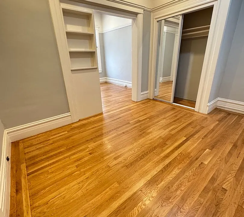 1112-1116 Sutter Street (278rc)