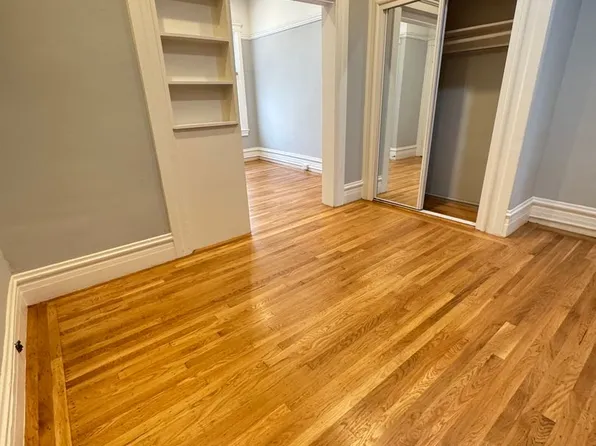 1112-1116 Sutter Street (278rc)