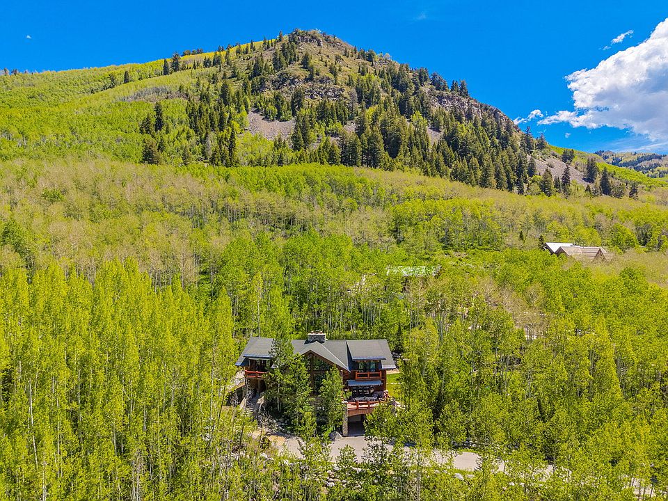 1st image of 11137 E Big Cottonwood Canyon Rd