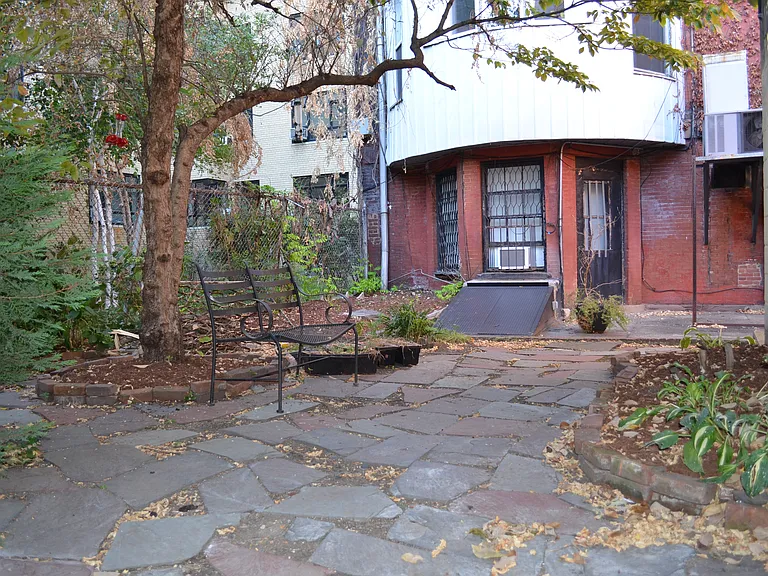 110 Remsen St #2A — Photo 16