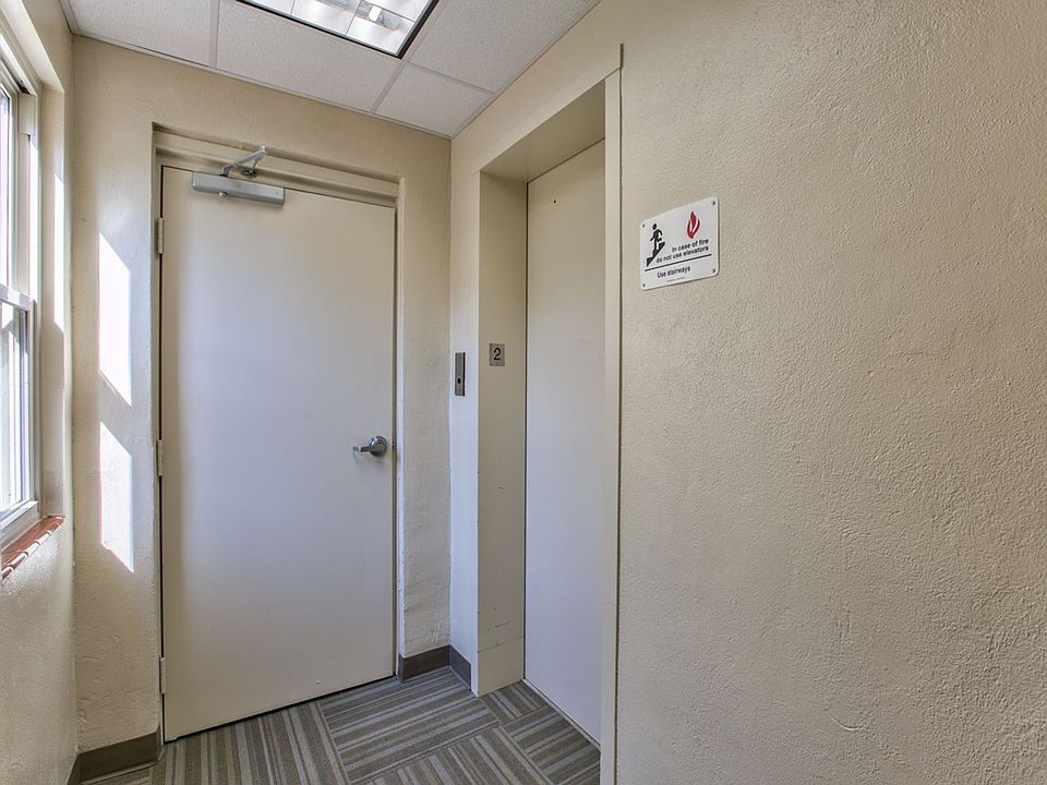 1st image of 302 E Georgia St APT 1A