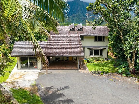 2nd image of 46-258 Kamehameha Hwy