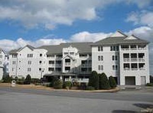 1333 Ballast Point Dr UNIT 1333, Manteo, NC 27954