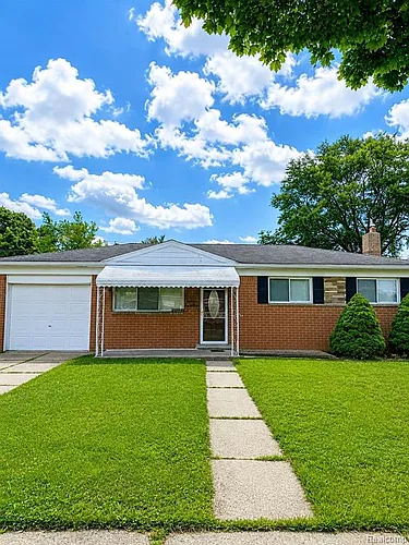 32627 Dowland Dr Photo 1 32627 Dowland Dr Photo 1