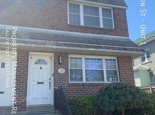 4206 Disston St FLOOR 1, Philadelphia, PA 19135