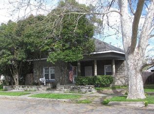 261 S 3rd St, Dixon, CA 95620