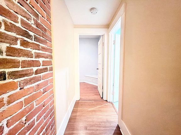 5th image of 3001-3007 SE Belmont St #3005-50/50