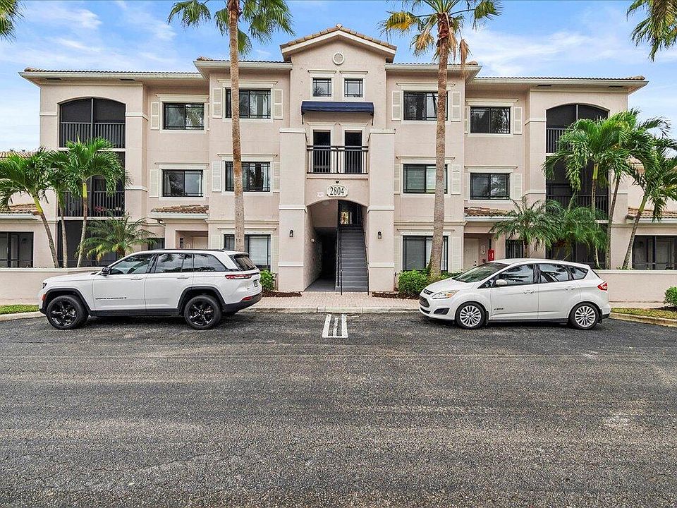 1st image of 2804 Sarento Place #303